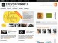 trevorconnell.com