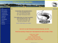 tricountycatfish.com