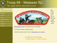 troop66matawan.com