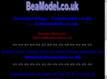 trymodelling.com