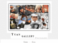 tuan-gallery.com