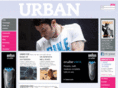 urbanmagazine.it