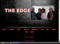 uredge.com