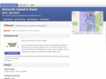 utahcountypaving.com