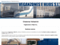 veganzonesehijos.com