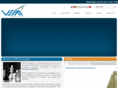 vemtechnologies.com
