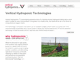 verticalhydroponics.com