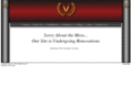vfbchanover.com