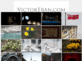 victortran.com