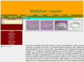 vljewellers.com