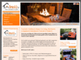 vuurzuilen.com