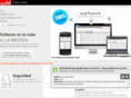 wddconsultores.com
