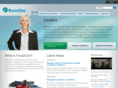 webapplyone.com