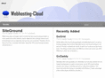 webhosting-cloud.com