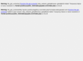 webuyquads.com