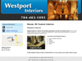westportinteriors.com
