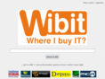 wibit.es