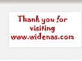 widenas.com