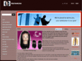 wigsbeautyzone.com