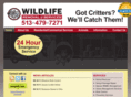 wildliferemovalservices.org