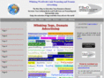 wlinking.com
