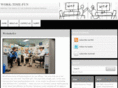 work-time-fun.com
