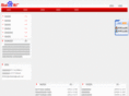 wz-baidu.com