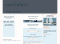 yachtango.de