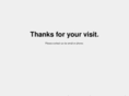 yourc.com
