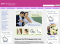 yourengagement.com