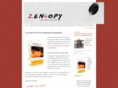 zencopy.com