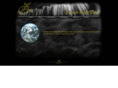 zohrehwater.com
