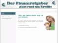 1a-finanzierung.com