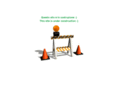 2mimportexport.com