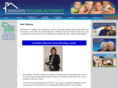 aberdeenhousing.com