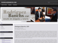 abogados-pr.com