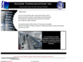 access-comm.net