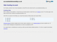 accountantsinwembly.com