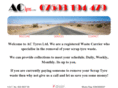actyres.com