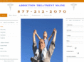 addictiontreatmentmaine.org