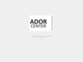 adorcenter.ro