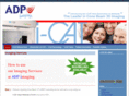 adpimaging.com