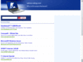 adress-rating.com