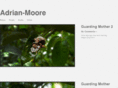 adrian-moore.com