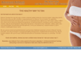 advancedairbrushtanning.com