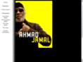 ahmadjamal.info