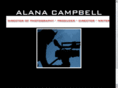 alanacampbell.com