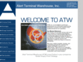 alertwarehouse.com