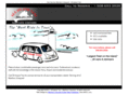 allislandtaximv.com