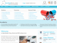 alphabiolabs.co.uk